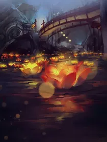 易生情