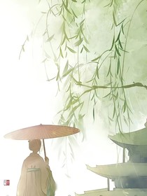 关于我快穿拆cp这件事