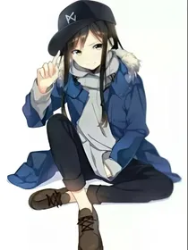 第五人格：不良少女就是我