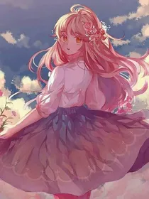 王默复仇记（自编版）