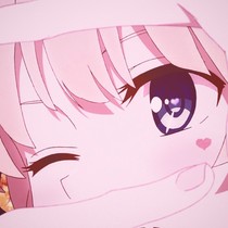 瑾儿，你就是我偏爱的理由-d312