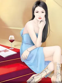 我只想刷好感度
