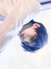 青春有你2：软糯妹妹上大叔