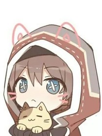 团宠奈布酱