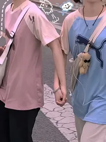 血染璃殇
