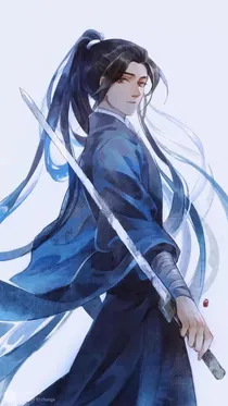 剑凌玄天