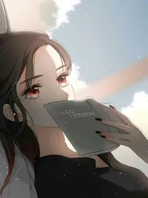 大小姐在线教打脸