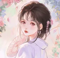 京世绝恋