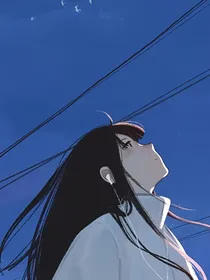 唐晓翼：我家系统不剧透！