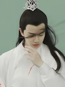 锦衣之下：萧萧微雨闻孤馆