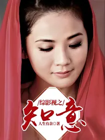 综影视之知意