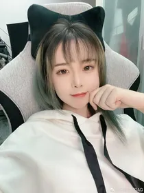 千雪的咸鱼生活