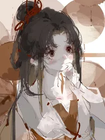 不识归途