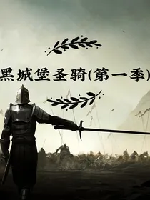 黑城堡圣骑：继承
