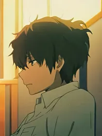 查理九世之墨羽殇