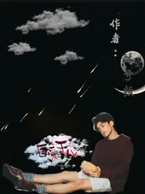 匿爱于心