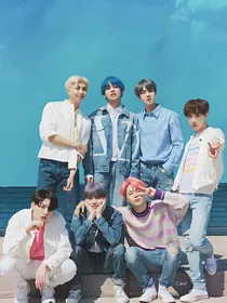 BTS：醒不来的轮回