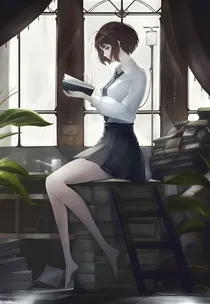 凹凸世界之忆梦轮回