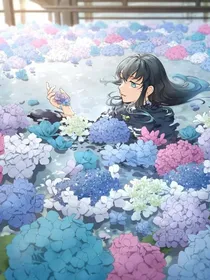 无一郎还记得我吗……