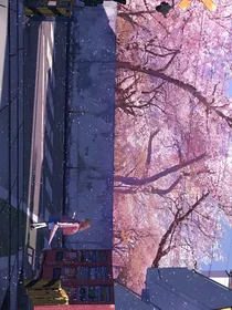 孤独（故事）