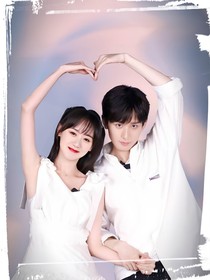 多重人格小说 最热多重人格小说推荐 话本小说网 多重人格小说 最热多重人格小说推荐 话本小说网