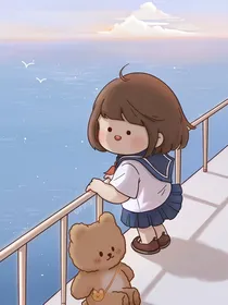爱的子午线