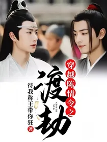 穿越陈情令之渡劫