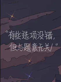 灵感随笔T