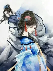 落幕归