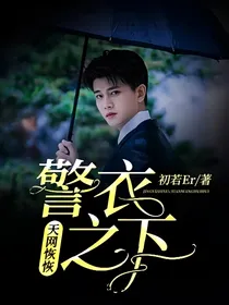 警衣之下：天网恢恢