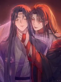 羡心澄不知