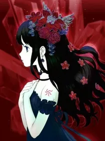布莱克：我的妹妹布莱婉
