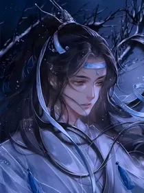 穿越温晁怎么破