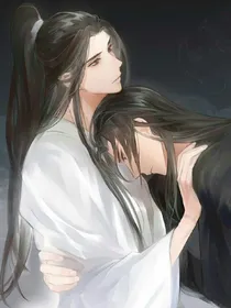 他即星辰