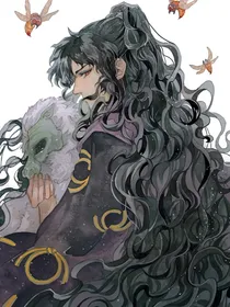 犬夜叉：奈落之心