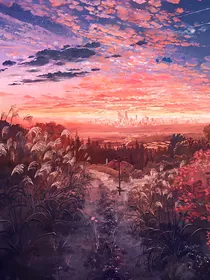 吉祥寻师之