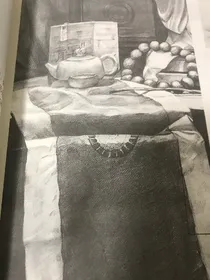 你是选雷还是雷伊