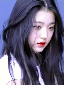 BTS：病态哥哥别乱来