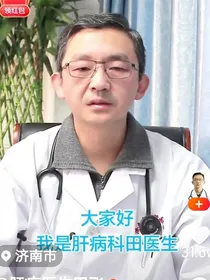 咸蛋瓜王封面铺