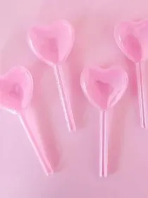 大厂聊天记录