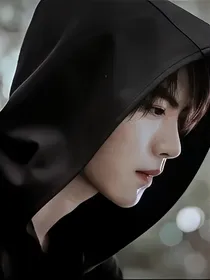 张起灵之无忧