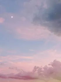 哥哥真的凶