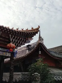 我在王者大陆开店