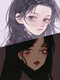 新坑你是我的小确幸