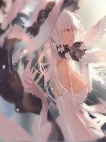 彼岸若有花