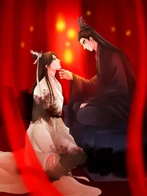 琉璃之罗喉计都篇：劫渡