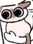 次元屋