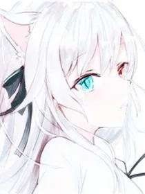 王默的三个妹妹