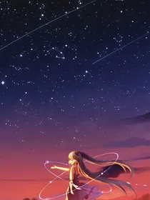 我的世界——迷途指引