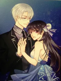 重生归来暖宠来袭
